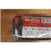 Image 9 : Qty 7 Packages ATG 34-1743 Size Medium 