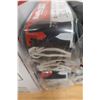 Image 2 : Qty 6 Packages ATG 34-1743 Size Small MaxiFlex Cut A2 Work Gloves, New