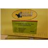 Image 2 : Qty 2 Boxes Eagle Pneumatics Plastic Strip Hot Dip Galv Nails 2" x .113 HDG Smooth