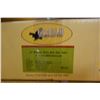 Image 3 : Qty 3 Boxes Eagle Pneumatics Plastic Strip Hot Dip Galv Nails 2" x .113 HDG Smooth
