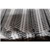 Image 7 : Qty 3 Boxes Eagle Pneumatics Plastic Strip Hot Dip Galv Nails 2" x .113 HDG Smooth