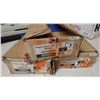 Image 1 : Qty 3 Boxes Powers Fasteners 7442SD1 Power-Stud   SD1, New