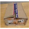 Image 2 : Qty 3 Boxes Powers Fasteners 7442SD1 Power-Stud   SD1, New