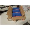 Image 3 : Qty 3 Boxes Powers Fasteners 7442SD1 Power-Stud   SD1, New
