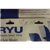 Image 5 : Qty 3 Tenryu PRF-30580BWS Steel-Pro Select 12" Saw Blades, New in Package