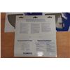 Image 6 : Qty 3 Tenryu PRF-30580BWS Steel-Pro Select 12" Saw Blades, New in Package