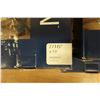 Image 5 : Qty 2 Bosch HCD2074 Dust Extraction Bits 