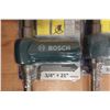 Image 9 : Qty 2 Bosch HCD2074 Dust Extraction Bits 