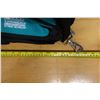 Image 4 : Makita LXT Heavy-Duty Tool Bag on Wheels 27" x 15", New