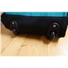 Image 6 : Makita LXT Heavy-Duty Tool Bag on Wheels 27" x 15", New