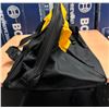 Image 4 : DeWalt Tool Carrier Bag 26"  Long, New