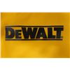 Image 9 : DeWalt Tool Carrier Bag 26"  Long, New
