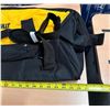 Image 6 : DeWalt Tool Carrier Bag 26"  Long, New