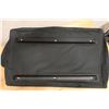 Image 7 : DeWalt Tool Carrier Bag 26"  Long, New