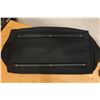 Image 8 : DeWalt Tool Carrier Bag 26"  Long, New