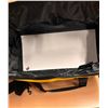 Image 2 : DeWalt Tool Carrier Bag 26"  Long, New