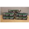 Image 1 : Qty 5 Boxes Hitachi LA23633 Strip Nails New