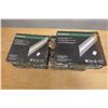 Image 3 : Qty 5 Boxes Hitachi LA23633 Strip Nails New