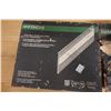 Image 4 : Qty 5 Boxes Hitachi LA23633 Strip Nails New