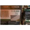 Image 6 : Qty 5 Boxes Hitachi LA23633 Strip Nails New