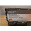 Image 7 : Qty 5 Boxes Hitachi LA23633 Strip Nails New