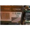 Image 8 : Qty 5 Boxes Hitachi LA23633 Strip Nails New
