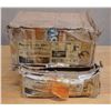 Image 1 : Qty 2 Boxes Powers Fasteners  7434SD1 Power-Stud   SD1, New