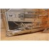 Image 4 : Qty 2 Boxes Powers Fasteners  7434SD1 Power-Stud   SD1, New