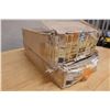Image 5 : Qty 2 Boxes Powers Fasteners  7434SD1 Power-Stud   SD1, New