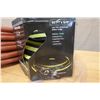 Image 7 : Contractor Plus SNCG58100 Heavy-Duty 100' Hose 