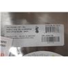 Image 5 : Qty 3 Diamond Products 15373 Cut-All Purple M16 Dry Segmented High Speed Blades New in Package