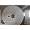 Image 7 : Qty 3 Diamond Products 15373 Cut-All Purple M16 Dry Segmented High Speed Blades New in Package