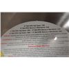 Image 8 : Qty 3 Diamond Products 15373 Cut-All Purple M16 Dry Segmented High Speed Blades New in Package