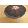 Image 4 : Qty 8 Pearl Abrasive SRT36 Cut-Off Wheels