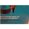 Image 10 : Makita HR4041C Rotary Hammer w/ Case, New in Box (Tool Only)