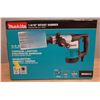 Image 1 : Makita HR4041C Rotary Hammer w/ Case, New in Box (Tool Only)