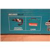 Image 5 : Makita HR4041C Rotary Hammer w/ Case, New in Box (Tool Only)