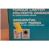 Image 7 : Makita HR4041C Rotary Hammer w/ Case, New in Box (Tool Only)