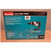 Image 8 : Makita HR4041C Rotary Hammer w/ Case, New in Box (Tool Only)