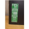 Image 9 : Metabo HPT EC36DA Q4 Cordless Air Compressor, New in Box (Tool Only)
