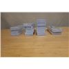 Image 10 : Multiple Specialty Tools Long Nose Pliers (3), Diagonal Cutters (4), Clean Cutters (5) & Linesman Pl