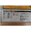 Image 6 : Qty 3 DeWalt Flex Torq DWAFT20SET Impact Driver Bit Sets, New in Packages