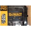 Image 7 : Qty 3 DeWalt Flex Torq DWAFT20SET Impact Driver Bit Sets, New in Packages