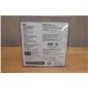 Image 6 : Metabo HPT UC18YKSL 18V Charger w/ 2 Li-ion 2.0 Ah Slide Batteries, New in Package