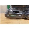 Image 3 : Metabo HPT UC18YKSL 18V Charger w/ 2 Li-ion 2.0 Ah Slide Batteries, New in Package