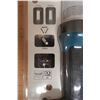 Image 5 : Qty 3 Makita ML002G 40V Max XGT Cordless L.E.D. Lantern/Flashlights, New in Package