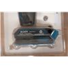 Image 9 : Qty 3 Makita ML002G 40V Max XGT Cordless L.E.D. Lantern/Flashlights, New in Package