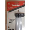 Image 3 : Qty 3 Makita ML002G 40V Max XGT Cordless L.E.D. Lantern/Flashlights, New in Package