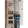 Image 4 : Qty 3 Makita ML002G 40V Max XGT Cordless L.E.D. Lantern/Flashlights, New in Package