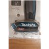 Image 6 : Qty 3 Makita ML002G 40V Max XGT Cordless L.E.D. Lantern/Flashlights, New in Package